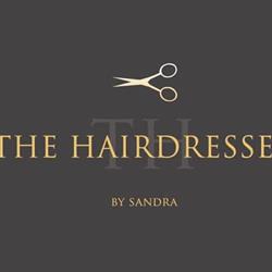 Hairdresser by Sandra, Bruck an der Mur Öffnungszeiten