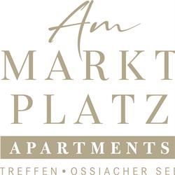 Apartments am Marktplatz, Treffen Öffnungszeiten