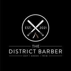 The District Barber, Wien Öffnungszeiten