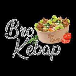 Bro Kebap, Wien Öffnungszeiten