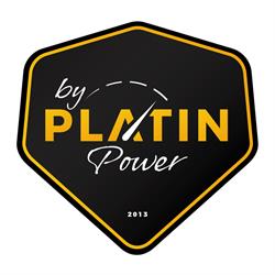 byPlatin Power, Wien Öffnungszeiten