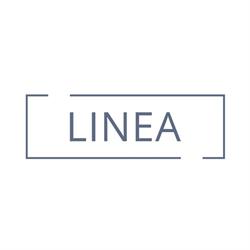 LINEA - Flächenbündige Sockelleisten, Altmünster Öffnungszeiten