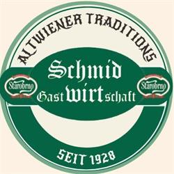 Schmid Gastwirtschaft, Wien Öffnungszeiten