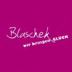 Blaschek, Gloggnitz Öffnungszeiten