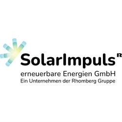 Solarimpuls erneuerbare Energien GmbH, Weiler Öffnungszeiten