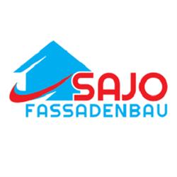 Sajo Fassadenbau, Grünbichl Öffnungszeiten