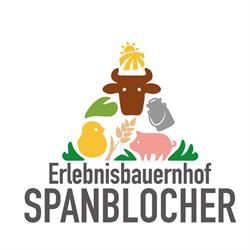 Spanblocherhof, Zöbern Öffnungszeiten
