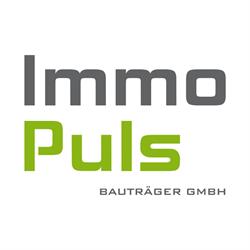 ImmoPuls Baumanagement GmbH, Korneuburg Öffnungszeiten