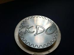 KDC - Technik Gmbh, Eberstalzell Öffnungszeiten