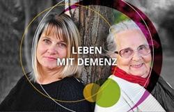 SDHF - Soziale Dienste Hartberg-Fürstenfeld, Öffnungszeiten