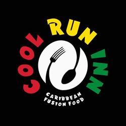 Cool Run Inn, Innsbruck Öffnungszeiten