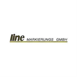 line MARKIERUNGS GMBH, Engerwitzdorf Öffnungszeiten