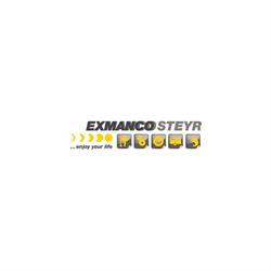 Exmanco Steyr GmbH, Öffnungszeiten