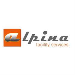 Alpina Grafl GmbH, Antau Öffnungszeiten