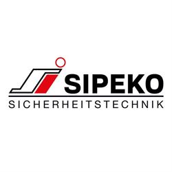 SIPEKO Sicherheitstechnik GmbH - Linz, Steyregg Öffnungszeiten