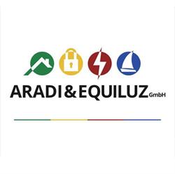 Aradi & Equiluz GmbH Rund ums Dach, Mannsdorf an der Donau Öffnungszeiten