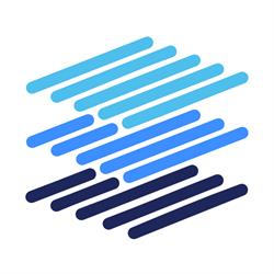 surface solutions GmbH, Wels Öffnungszeiten