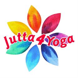 Jutta 4 Yoga, Lannach Öffnungszeiten