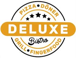Deluxe Bistro, Bregenz Öffnungszeiten