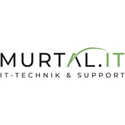 Murtal.IT - Technik & Support, Knittelfeld Öffnungszeiten