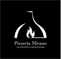 Pizzeria Mirano, Graz Öffnungszeiten