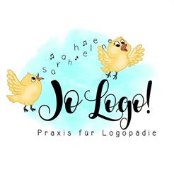 Jo Logo! - Praxis für Logopädie, Tainach Öffnungszeiten