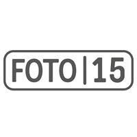 Foto15 GmbH, Wien Öffnungszeiten