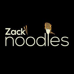 Zack Noodles, Villach Öffnungszeiten