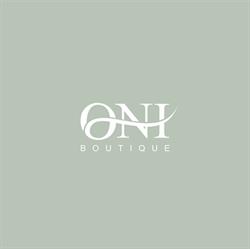Oni boutique, Wien Öffnungszeiten