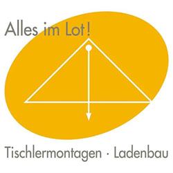 Alles im Lot - Tischler + Montage, Salzburg Öffnungszeiten