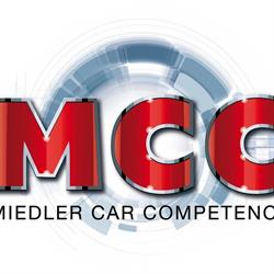 Miedler Car Competence, Litschau Öffnungszeiten