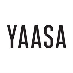 YAASA GmbH, Lannach Öffnungszeiten