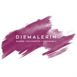 Die Malerin Eva-Maria Wirtitsch, Linz Öffnungszeiten