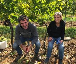 Landwirtschaft Schwarz, Steinebrunn Öffnungszeiten