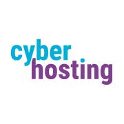 Cyberhosting e.U., Wien Öffnungszeiten
