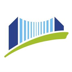 Private Pädagogische Hochschule der Diözese Linz, Öffnungszeiten