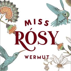 Miss Rósy Wermut, Pölfing-Brunn Öffnungszeiten