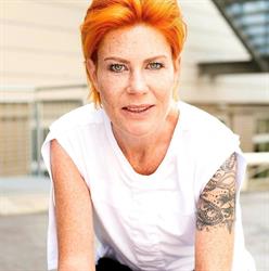 BlueMind Coaching, Graz Öffnungszeiten