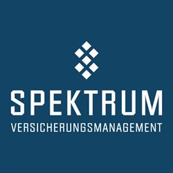 Spektrum Versicherungsmanagement GmbH, Kufstein Öffnungszeiten