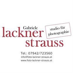 Foto Lackner-Strauss Studio für Photographie, Freistadt Öffnungszeiten