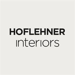 Hoflehner Interiors Vienna, Wien Öffnungszeiten