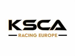 KSCA Motorsport GmbH, Hartberg Öffnungszeiten