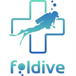 Foldive - Tauchmedizin, Wien Öffnungszeiten