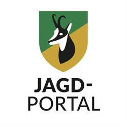 Jagd-Portal, St. Pölten Öffnungszeiten