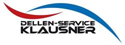 Dellen Service Klausner, Salzburg Öffnungszeiten