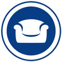 Tapezierer Kaufmann GmbH, Graz Öffnungszeiten