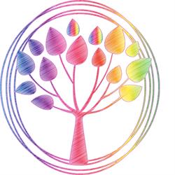 Kindervitalzentrum, Wien Öffnungszeiten