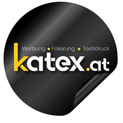 Katex OG, Wien Öffnungszeiten