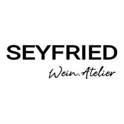 Weinhof Seyfried, Gleisdorf Öffnungszeiten