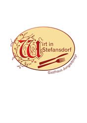 Wirt In Stefansdorf, Michaelnbach Öffnungszeiten